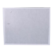 Replacement Adhesive Plate Ref: 06030 
