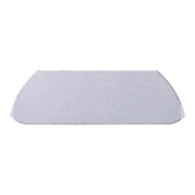 Replacement Adhesive Plate Ref: 06035 