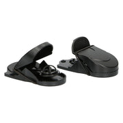 Pack of 2 Plastic Rat Traps – Rat and Mouse Traps 