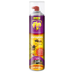 Insecticida Aerosol Alta Concentración para Avispas y Avispones – 600 ml