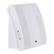 Weitech Portable Ultrasonic Repeller 