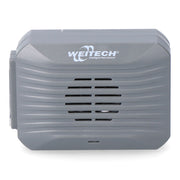 Repelente Ultrasónico de Avispas – Exterior/Interior 15 m² – Weitech