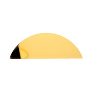 Replacement Adhesive Plate Ref: 06526 