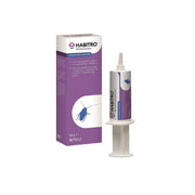 Gel Insecticida para Cucarachas 20gr – Habitro