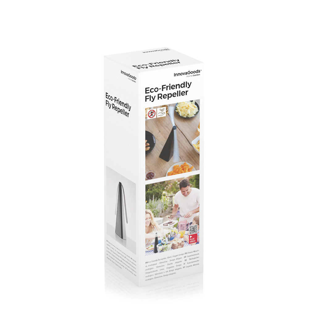 Espantamoscas Ecológico V0103441