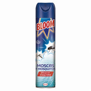Bloom Insect Bloom Flies – Insecticide Aerosol 600 ml 