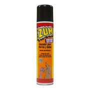 Zum Pulse Anti-Pet Urine Spray – 405 ml – Anti-Urine Educator