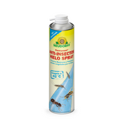 Anti-Insect Ice Spray 300 ml – Neudorff 