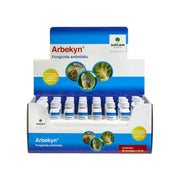 ARBEKYN 10 ML – SIPCAM