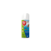 Insecticida de Descarga Total 150 ml – Protect Home