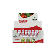 LEGEND 10 ML – SIPCAM