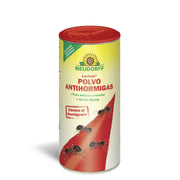 LOXIRAN POLVO ANTIHORMIGAS 250 GR – Neudorff