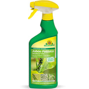 Neudosan Potassium Soap 500 ml – Neudorff 