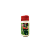 Insecticida de Choque Concentrado Protect Garden EW – 100 cc para Cultivos