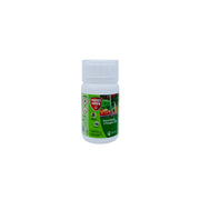 Insecticida de Choque Concentrado 10 ml – Protect Garden EW