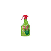 Insecticida Polivalente Listo para Usar 750 ml – Protect Garden