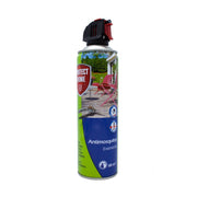 OUTDOOR ANTI-MOSQUITO INSECTICIDE 500 ML – Protect Home 