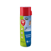 500cc Aerosol Crawling Insecticide – Protect Home